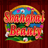 Shanghai Beauty-Micro Gaming Plus