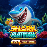 Shark Platinum-Micro Gaming Plus