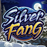 Silver Fang-Micro Gaming Plus