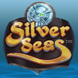 Silver Seas-Micro Gaming Plus