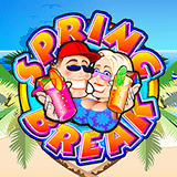 Spring Break-Micro Gaming Plus