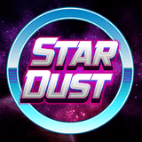 Stardust-Micro Gaming Plus