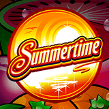 Summertime-Micro Gaming Plus