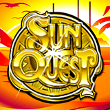 Sun Quest-Micro Gaming Plus