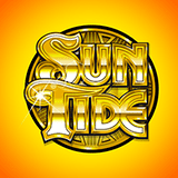 SunTide-Micro Gaming Plus