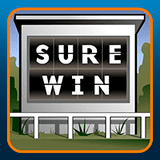 Sure Win-Micro Gaming Plus
