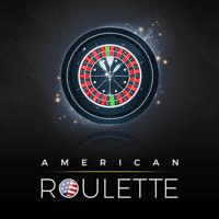 American Roulette (Jade)-Micro Gaming Plus