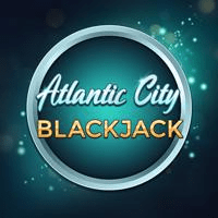 Atlantic City Blackjack (Jade)-Micro Gaming Plus