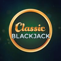 Classic Blackjack (Jade)-Micro Gaming Plus