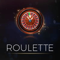 European Roulette (Jade)-Micro Gaming Plus