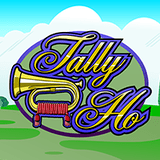 Tally Ho-Micro Gaming Plus