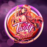Tasty Street-Micro Gaming Plus