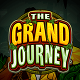 The Grand Journey-Micro Gaming Plus