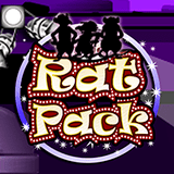 The Rat Pack-Micro Gaming Plus