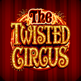 The Twisted Circus-Micro Gaming Plus