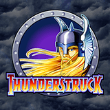 Thunderstruck-Micro Gaming Plus