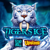 Tigers Ice-Micro Gaming Plus