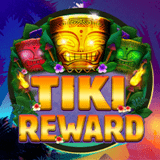 Tiki Reward-Micro Gaming Plus