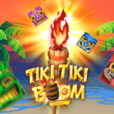 Tiki Tiki Boom™-Micro Gaming Plus