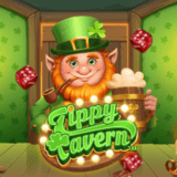 Tippy Tavern-Micro Gaming Plus
