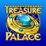 Treasure Palace-Micro Gaming Plus