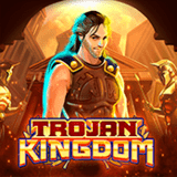 Trojan Kingdom-Micro Gaming Plus