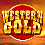 Western Gold-Micro Gaming Plus