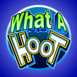 What A Hoot-Micro Gaming Plus