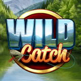 Wild Catch (New)-Micro Gaming Plus