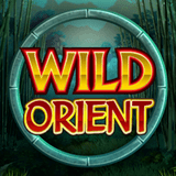 Wild Orient-Micro Gaming Plus
