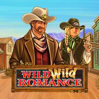 Wild Wild Romance-Micro Gaming Plus