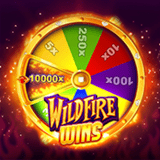 Wildfire Wins-Micro Gaming Plus