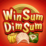 Win Sum Dim Sum-Micro Gaming Plus
