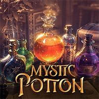 Mystic Potion-PG Soft