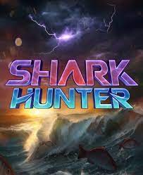 Shark Hunter-PG Soft