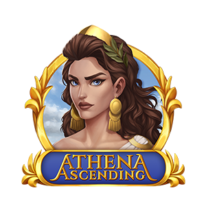 Athena Ascending-Playngo