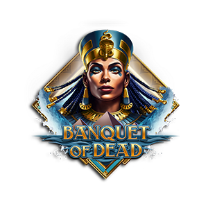 Banquet of Dead-Playngo
