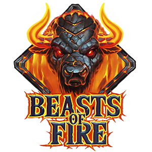 Beasts of Fire-Playngo