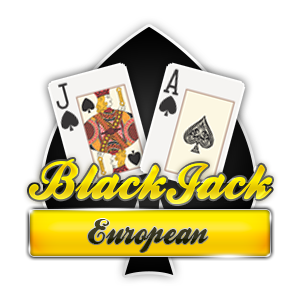 BlackJack MH-Playngo