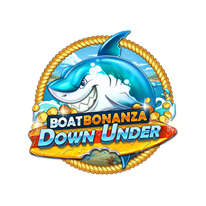 Boat Bonanza Down Under-Playngo