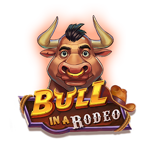 Bull in a Rodeo-Playngo