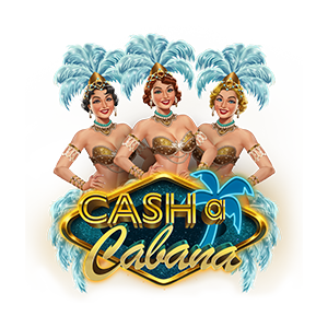 Cash-a-Cabana-Playngo