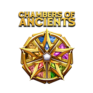 Chambers of Ancients-Playngo