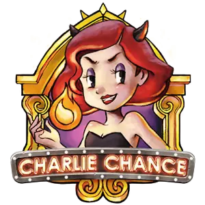Charlie Chance-Playngo
