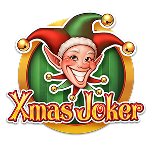 Xmas Joker-Playngo