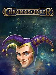 Chronos Joker-Playngo