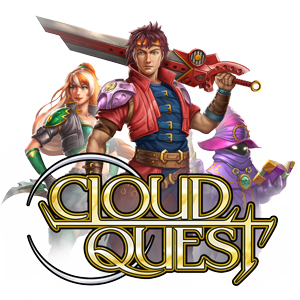 Cloud Quest-Playngo