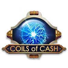 Coils of Cash-Playngo