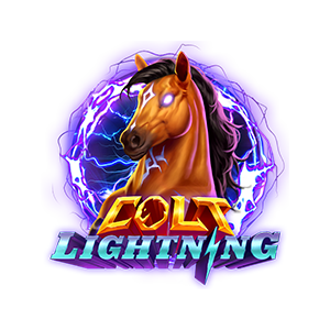 Colt Lightning-Playngo