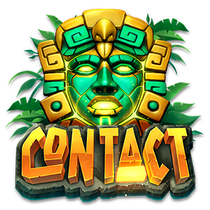 Contact-Playngo